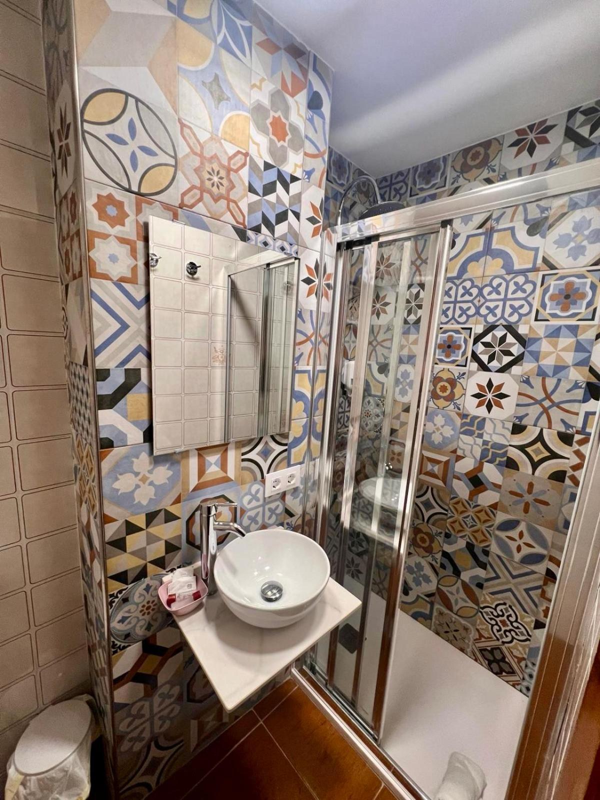 Maison d'hôtes Marisa